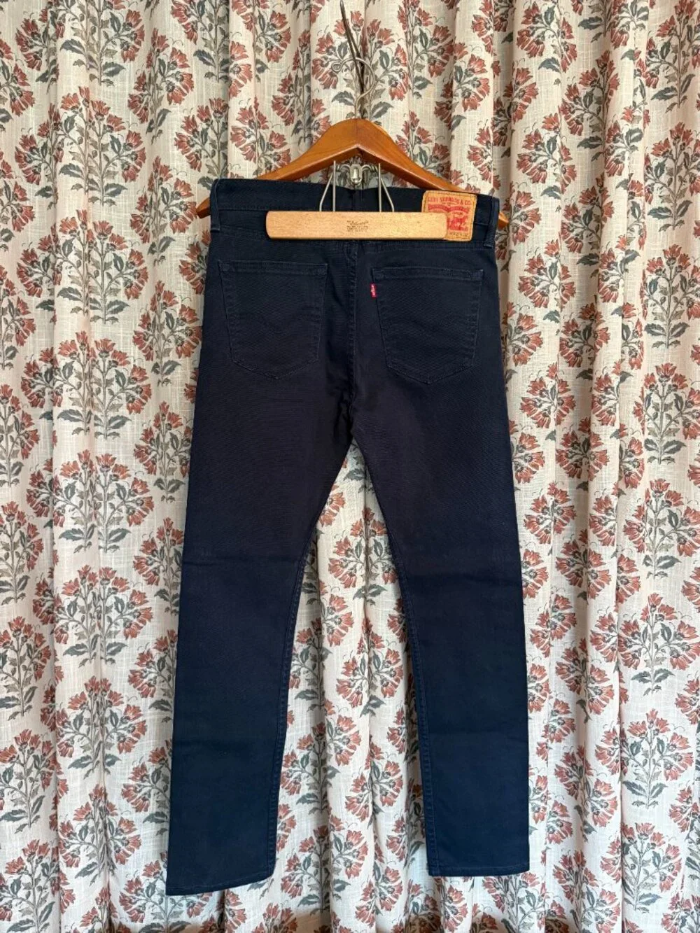 Men's Levi's 510 Jeans 32x32